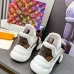 Louis Vuitton Shoes for Women's Louis Vuitton Sneakers #999933430