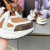 Louis Vuitton Shoes for Women's Louis Vuitton Sneakers #999933430