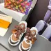 Louis Vuitton Shoes for Women's Louis Vuitton Sneakers #999933430