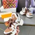 Louis Vuitton Shoes for Women's Louis Vuitton Sneakers #999933430