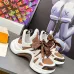 Louis Vuitton Shoes for Women's Louis Vuitton Sneakers #999933430