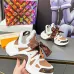 Louis Vuitton Shoes for Women's Louis Vuitton Sneakers #999933430