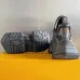 Louis Vuitton Shoes for Women's Louis Vuitton Sneakers #999933439