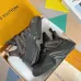 Louis Vuitton Shoes for Women's Louis Vuitton Sneakers #999933439