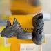 Louis Vuitton Shoes for Women's Louis Vuitton Sneakers #999933439