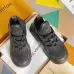 Louis Vuitton Shoes for Women's Louis Vuitton Sneakers #999933439