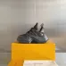 Louis Vuitton Shoes for Women's Louis Vuitton Sneakers #999933439