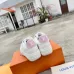 Louis Vuitton Shoes for Women's Louis Vuitton Sneakers #B33317