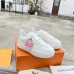 Louis Vuitton Shoes for Women's Louis Vuitton Sneakers #B33317