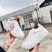 Louis Vuitton Shoes for Women's Louis Vuitton Sneakers #B33317