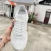 Louis Vuitton Shoes for Women's Louis Vuitton Sneakers #B33317