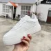 Louis Vuitton Shoes for Women's Louis Vuitton Sneakers #B33317