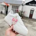 Louis Vuitton Shoes for Women's Louis Vuitton Sneakers #B33317
