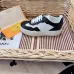 Louis Vuitton Shoes for Women's Louis Vuitton Sneakers #B36972