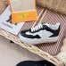 Louis Vuitton Shoes for Women's Louis Vuitton Sneakers #B36972
