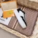 Louis Vuitton Shoes for Women's Louis Vuitton Sneakers #B36972