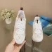 Louis Vuitton Shoes for Women's Louis Vuitton Sneakers #B37267