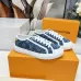 Louis Vuitton Shoes for Women's Louis Vuitton Sneakers #B49235