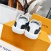 Louis Vuitton Shoes for Women's Louis Vuitton Sneakers #B49235