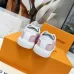 Louis Vuitton Shoes for Women's Louis Vuitton Sneakers #B49235
