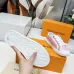 Louis Vuitton Shoes for Women's Louis Vuitton Sneakers #B49235