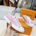 Louis Vuitton Shoes for Women's Louis Vuitton Sneakers #B49235