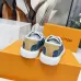 Louis Vuitton Shoes for Women's Louis Vuitton Sneakers #B49235