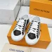 Louis Vuitton Shoes for Women's Louis Vuitton Sneakers #B49235