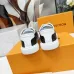 Louis Vuitton Shoes for Women's Louis Vuitton Sneakers #B49235
