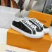 Louis Vuitton Shoes for Women's Louis Vuitton Sneakers #B49235