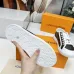 Louis Vuitton Shoes for Women's Louis Vuitton Sneakers #B49235