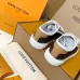 Louis Vuitton Shoes for Women's Louis Vuitton Sneakers #B49277