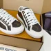Louis Vuitton Shoes for Women's Louis Vuitton Sneakers #B49277
