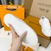 Louis Vuitton Shoes for Women's Louis Vuitton Sneakers #B49278