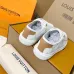 Louis Vuitton Shoes for Women's Louis Vuitton Sneakers #B49278