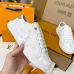 Louis Vuitton Shoes for Women's Louis Vuitton Sneakers #B49278