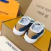Louis Vuitton Shoes for Women's Louis Vuitton Sneakers #B49279