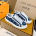 Louis Vuitton Shoes for Women's Louis Vuitton Sneakers #B49279