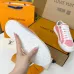 Louis Vuitton Shoes for Women's Louis Vuitton Sneakers #B49280