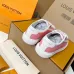 Louis Vuitton Shoes for Women's Louis Vuitton Sneakers #B49280