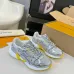 Louis Vuitton Shoes for Women's Louis Vuitton Sneakers #B49459
