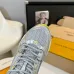 Louis Vuitton Shoes for Women's Louis Vuitton Sneakers #B49459