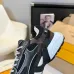 Louis Vuitton Shoes for Women's Louis Vuitton Sneakers #B49459