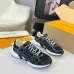 Louis Vuitton Shoes for Women's Louis Vuitton Sneakers #B49459
