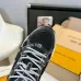 Louis Vuitton Shoes for Women's Louis Vuitton Sneakers #B49459