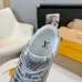 Louis Vuitton Shoes for Women's Louis Vuitton Sneakers #B49459