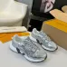 Louis Vuitton Shoes for Women's Louis Vuitton Sneakers #B49459