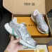 Louis Vuitton Shoes for Women's Louis Vuitton Sneakers #B49459