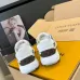 Louis Vuitton Shoes for Women's Louis Vuitton Sneakers #B49459