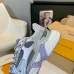 Louis Vuitton Shoes for Women's Louis Vuitton Sneakers #B49459